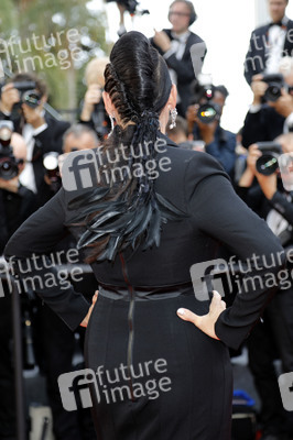 Filmpremiere 'The Innocent', Cannes Film Festival 2022