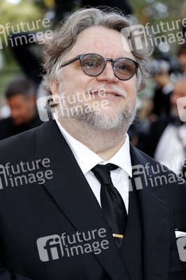 Filmpremiere 'The Innocent', Cannes Film Festival 2022