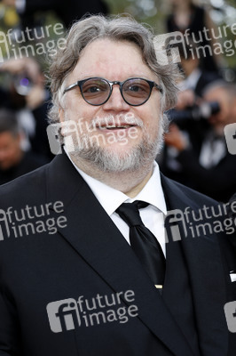 Filmpremiere 'The Innocent', Cannes Film Festival 2022