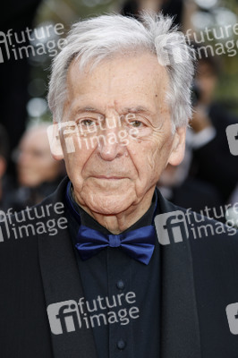 Filmpremiere 'The Innocent', Cannes Film Festival 2022