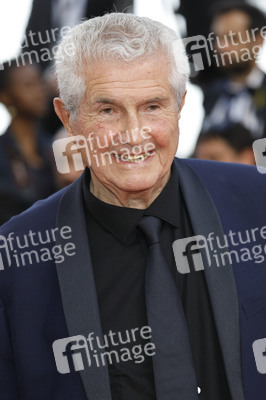 Filmpremiere 'The Innocent', Cannes Film Festival 2022