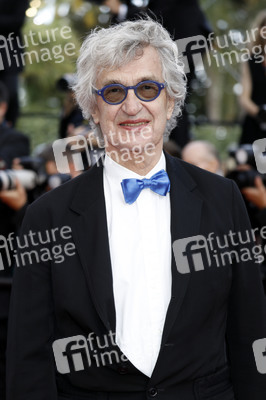 Filmpremiere 'The Innocent', Cannes Film Festival 2022
