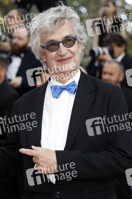 Filmpremiere 'The Innocent', Cannes Film Festival 2022