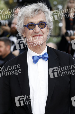 Filmpremiere 'The Innocent', Cannes Film Festival 2022