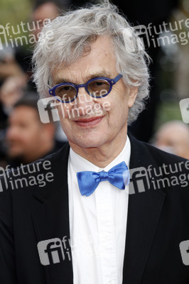 Filmpremiere 'The Innocent', Cannes Film Festival 2022