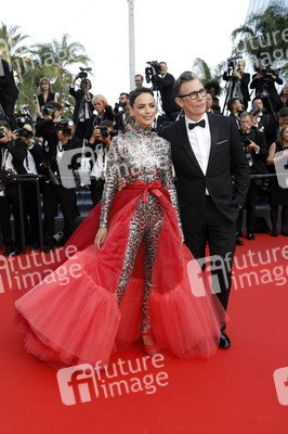 Filmpremiere 'The Innocent', Cannes Film Festival 2022