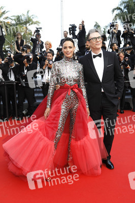 Filmpremiere 'The Innocent', Cannes Film Festival 2022