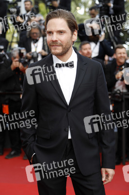 Filmpremiere 'The Innocent', Cannes Film Festival 2022