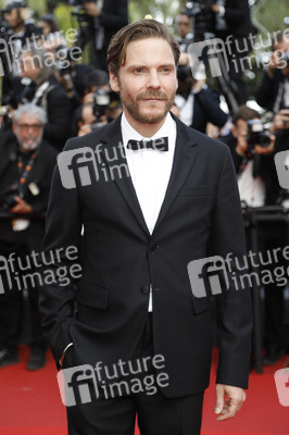 Filmpremiere 'The Innocent', Cannes Film Festival 2022