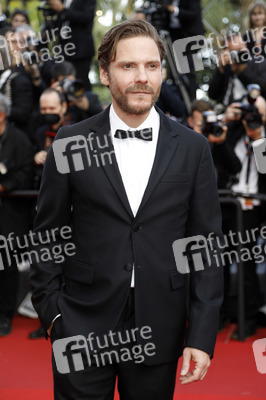 Filmpremiere 'The Innocent', Cannes Film Festival 2022