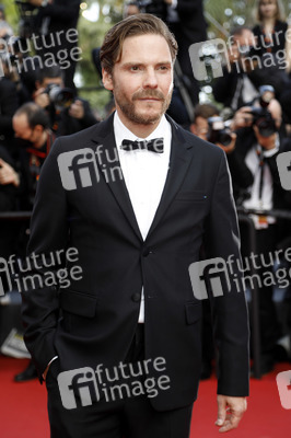 Filmpremiere 'The Innocent', Cannes Film Festival 2022