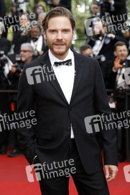 Filmpremiere 'The Innocent', Cannes Film Festival 2022