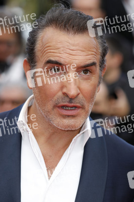 Filmpremiere 'The Innocent', Cannes Film Festival 2022