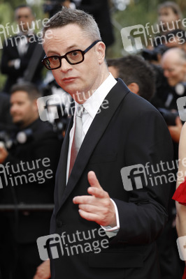 Filmpremiere 'The Innocent', Cannes Film Festival 2022