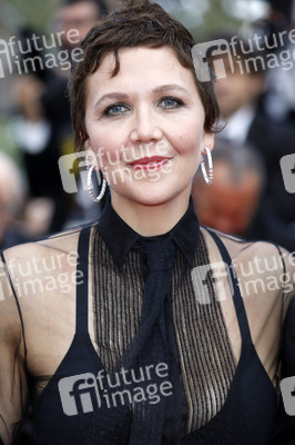 Filmpremiere 'The Innocent', Cannes Film Festival 2022