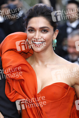 Filmpremiere 'The Innocent', Cannes Film Festival 2022