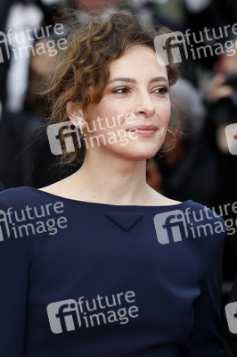 Filmpremiere 'The Innocent', Cannes Film Festival 2022