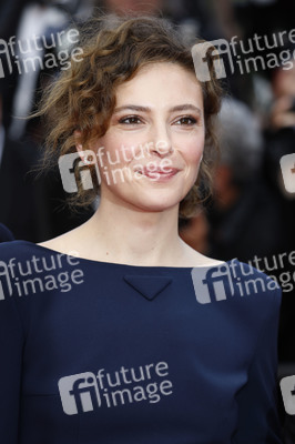 Filmpremiere 'The Innocent', Cannes Film Festival 2022