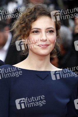 Filmpremiere 'The Innocent', Cannes Film Festival 2022