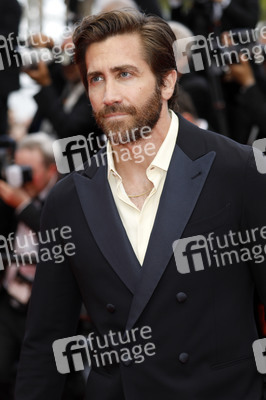 Filmpremiere 'The Innocent', Cannes Film Festival 2022