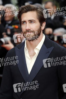 Filmpremiere 'The Innocent', Cannes Film Festival 2022