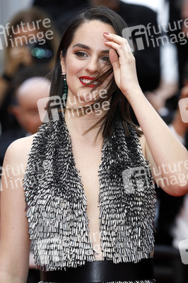 Filmpremiere 'The Innocent', Cannes Film Festival 2022