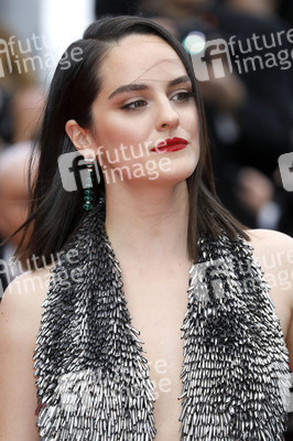 Filmpremiere 'The Innocent', Cannes Film Festival 2022