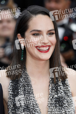 Filmpremiere 'The Innocent', Cannes Film Festival 2022