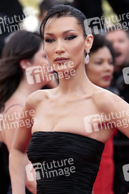 Filmpremiere 'The Innocent', Cannes Film Festival 2022