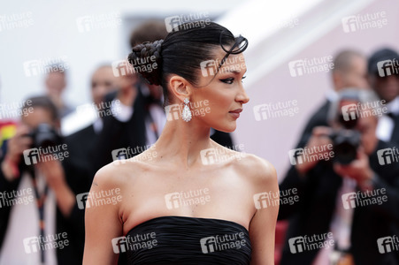 Filmpremiere 'The Innocent', Cannes Film Festival 2022