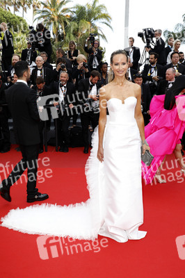 Filmpremiere 'The Innocent', Cannes Film Festival 2022