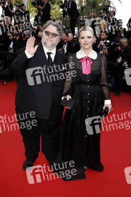 Filmpremiere 'The Innocent', Cannes Film Festival 2022