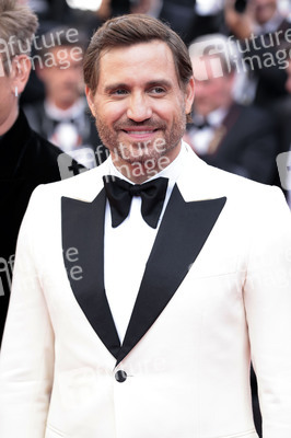 Filmpremiere 'The Innocent', Cannes Film Festival 2022