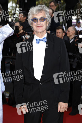 Filmpremiere 'The Innocent', Cannes Film Festival 2022