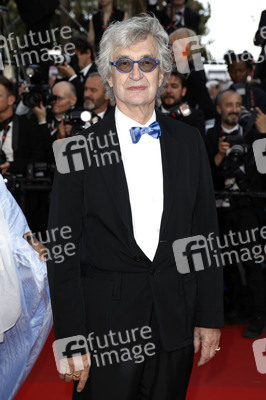 Filmpremiere 'The Innocent', Cannes Film Festival 2022