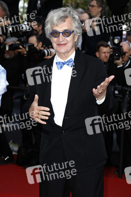 Filmpremiere 'The Innocent', Cannes Film Festival 2022