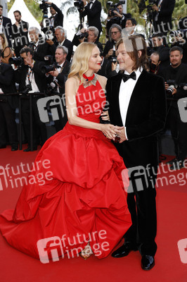 Filmpremiere 'The Innocent', Cannes Film Festival 2022