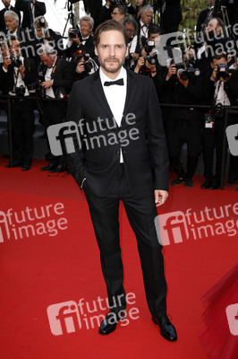 Filmpremiere 'The Innocent', Cannes Film Festival 2022