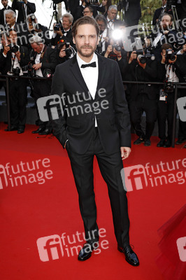 Filmpremiere 'The Innocent', Cannes Film Festival 2022