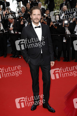 Filmpremiere 'The Innocent', Cannes Film Festival 2022