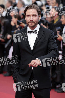 Filmpremiere 'The Innocent', Cannes Film Festival 2022