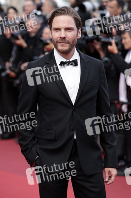 Filmpremiere 'The Innocent', Cannes Film Festival 2022