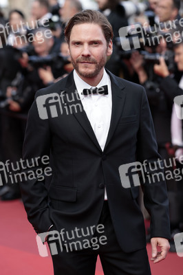 Filmpremiere 'The Innocent', Cannes Film Festival 2022