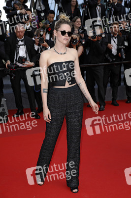 Filmpremiere 'The Innocent', Cannes Film Festival 2022