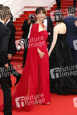 Filmpremiere 'The Innocent', Cannes Film Festival 2022