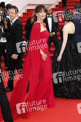 Filmpremiere 'The Innocent', Cannes Film Festival 2022