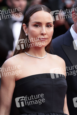 Filmpremiere 'The Innocent', Cannes Film Festival 2022