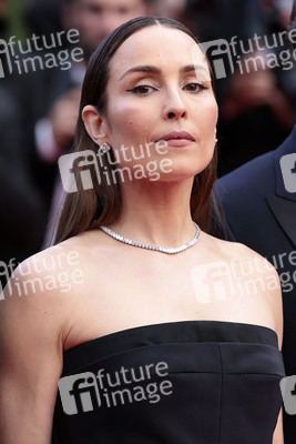 Filmpremiere 'The Innocent', Cannes Film Festival 2022