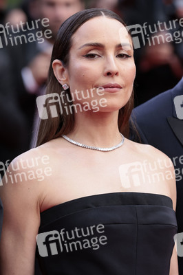 Filmpremiere 'The Innocent', Cannes Film Festival 2022