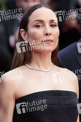 Filmpremiere 'The Innocent', Cannes Film Festival 2022